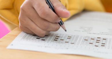 SASI 2026 da UFVJM: Confira datas, isenção, inscrição e provas