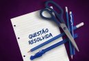 Questão comentada sobre origem da vida e análise de gráfico, do Enem