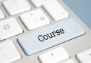 Curso de IA para professores do ensino fundamental é lançado pelo MEC