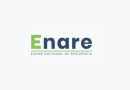 Enare 2026: Enfermagem soma 1.776 vagas; veja estados e inscrição