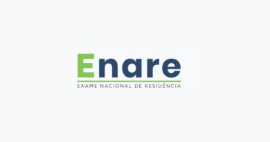 Enare 2026: Veja como se inscrever, datas, valores e etapas da seleção