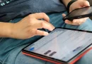 Pouco tempo para o vestibular: técnicas de estudo que funcionam
