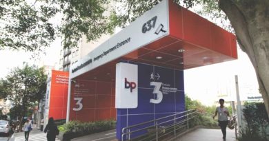 Vestibular de Medicina Faculdade BP 2027: Inscrições, vagas e Enem Vestibular de Medicina Faculdade BP 2027: Inscrições, vagas e Enem