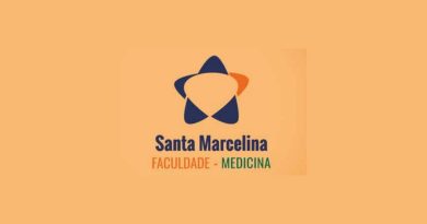 Vestibular FASM Medicina 2027: Inscrições, provas e vagas
