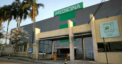 Vestibular de Medicina FMJ 2027 abre inscrições com 120 vagas