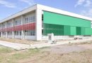 IFPR 2027 abre inscrições para cursos técnicos e superiores; veja regras