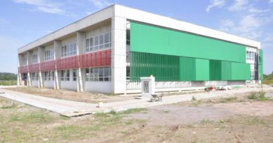 IFPR 2027 abre inscrições para cursos técnicos e superiores; veja regras IFPR 2027 abre inscrições para cursos técnicos e superiores; veja regras