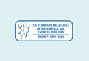 Gabarito da OBMEP 2026: Data, resultado e próximas etapas