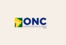 Olimpíada Nacional de Ciências 2026 recebe inscrições até 10 de agosto