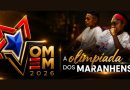 OMEM 2026: Inscrições, datas, provas e quem pode participar
