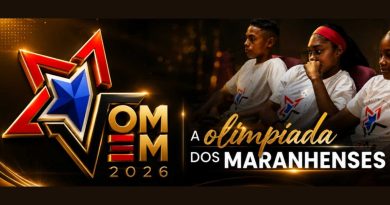 OMEM 2026: Inscrições, datas, provas e quem pode participar OMEM 2026: Inscrições, datas, provas e quem pode participar