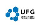 Vestibular UFG 2027: Veja datas, inscrição, prova e resultado