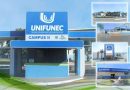 Vestibular de Medicina Unifunec 2027: Confira datas de inscrição e provas