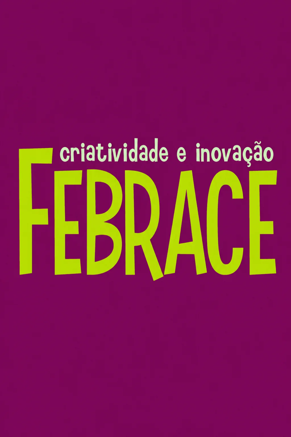 Febrace-2027
