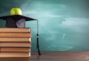 Bolsas IILA-MAECI 2026 levam estudantes latino-americanos à Itália