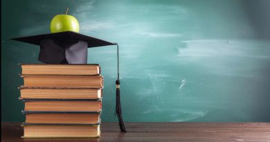Bolsas IILA-MAECI 2026 levam estudantes latino-americanos à Itália