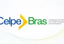 Celpe-Bras 2026/2: inscrições abertas para exame de proficiência em português