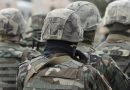 Exército abre inscrições para médicos, dentistas, farmacêuticos e veterinários
