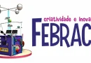 Febrace 2027