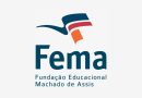 Vestibular de Medicina Fema 2027 abre 40 vagas; veja datas e prova