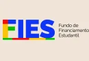 Fies