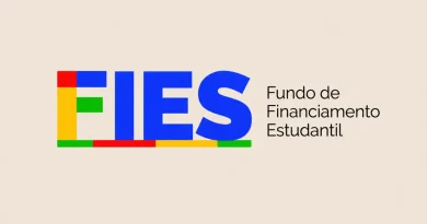 Fies 2026.2 divulga resultado e abre prazo para complementar inscrição no programa Fies