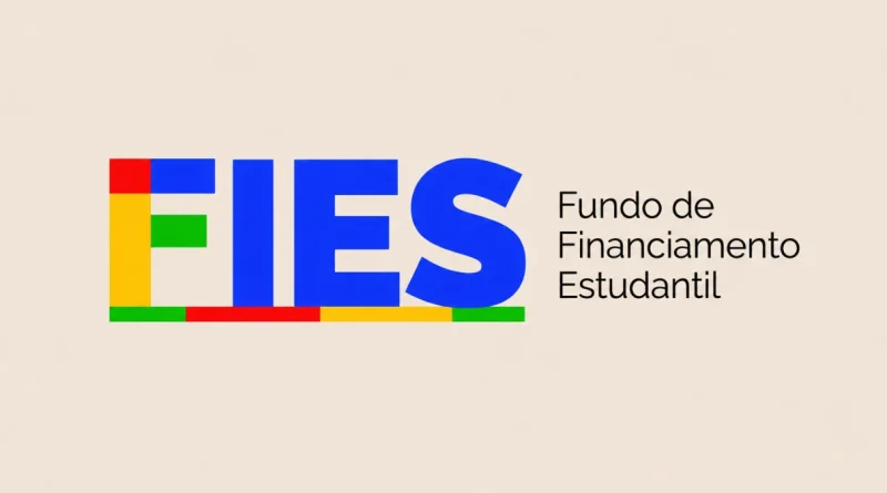 Fies