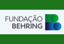 Bolsa Tech Fundação Behring-OBMEP oferece bolsas de R$ 900; veja como participar