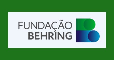 Bolsa Tech Fundação Behring-OBMEP oferece bolsas de R$ 900; veja como participar Bolsa Tech Fundação Behring-OBMEP oferece bolsas de R$ 900; veja como participar