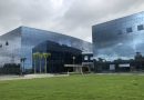 Vestibular de Medicina Humanitas 2027 abre 44 vagas; veja como participar