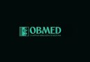 OBMED 2026 abre terceiro prazo de inscrições; veja datas e como participar