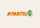 Partiu IF: veja como funciona o curso gratuito para entrar no Instituto Federal