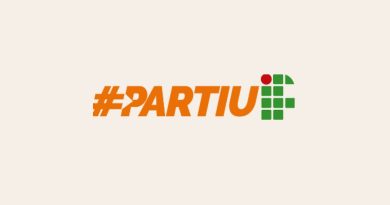 Partiu IF: veja como funciona o curso gratuito para entrar no Instituto Federal Partiu IF: veja como funciona o curso gratuito para entrar no Instituto Federal