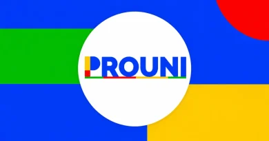 Prouni