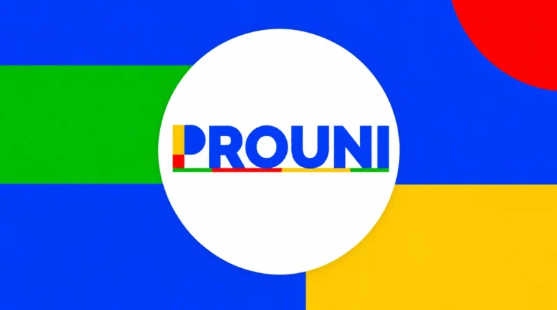 Prouni