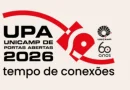 UPA Unicamp 206