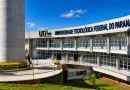 UTFPR