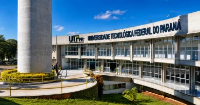 UTFPR