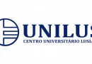 Vestibular Medicina Unilus 2027