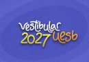 Edital do Vestibular Uesb 2027 é divulgado; confira as novidades