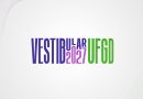Vestibular UFGD 2027: escolas da Grande Dourados recebem Dia D de inscrições