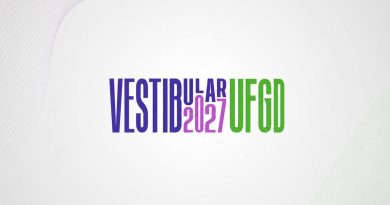 Vestibular UFGD 2027: escolas da Grande Dourados recebem Dia D de inscrições Vestibular UFGD 2027: escolas da Grande Dourados recebem Dia D de inscrições