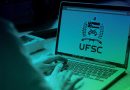 UFSC e IFC lançam Vestibular de Educação do Campo com vagas para 2027