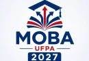 Inscrição MOBA UFPA 2027