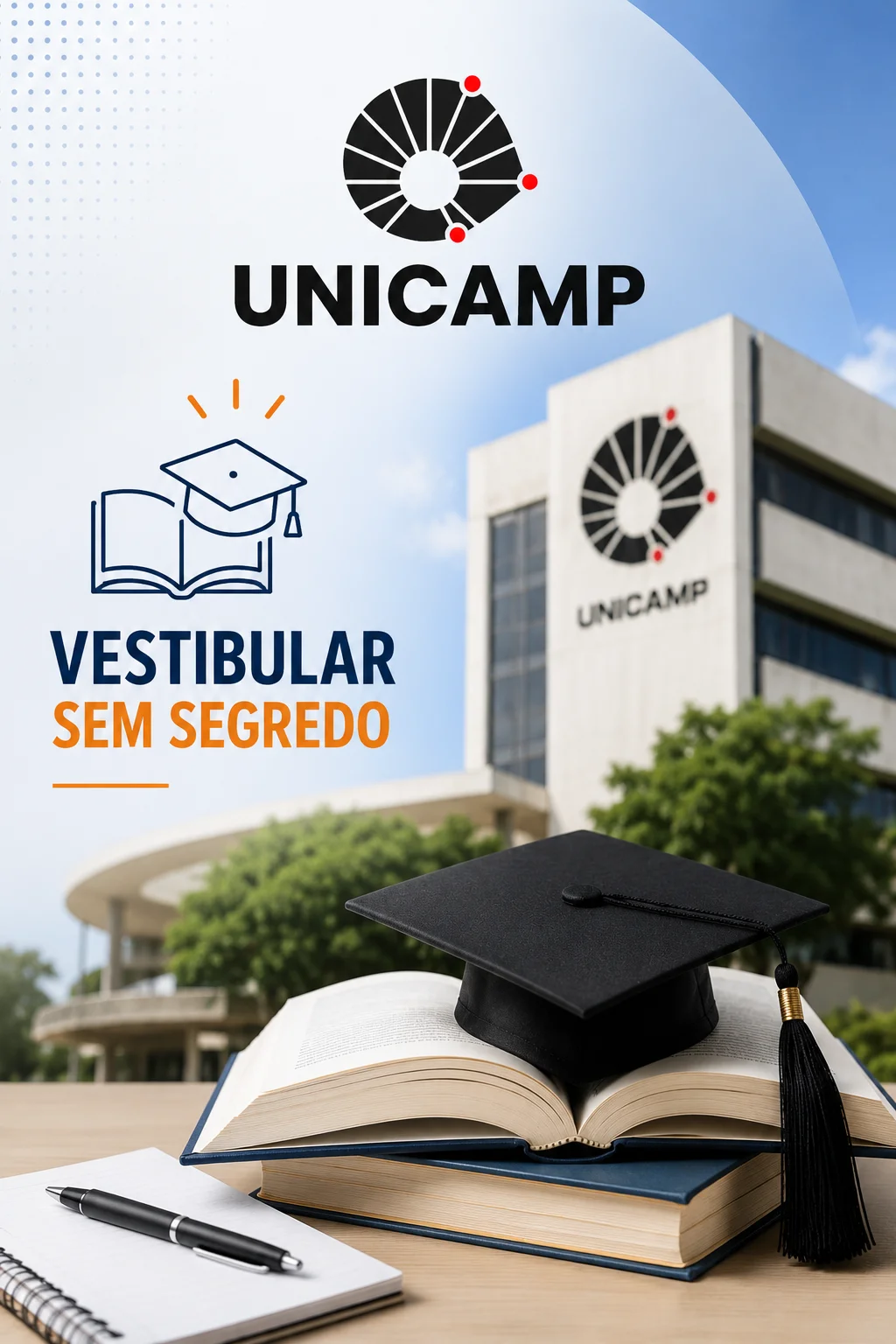 Vestibular-sem-Segredo-Unicamp-2027