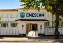 vestibular de medicina 2027 emescam
