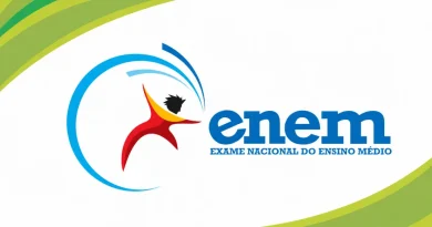 Enem