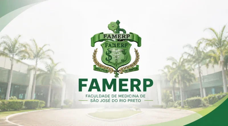 vestibular 2027 famerp