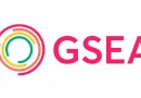 Inscrição prêmio GSEA do Brasil 2026