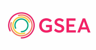 Universitários com empresa própria já podem fazer pré-inscrição no GSEA Brasil 2026 Inscrição prêmio GSEA do Brasil 2026